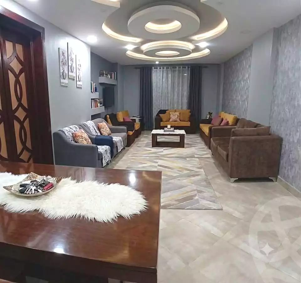 https://aqarmap.com.eg/en/listing/7257051-for-sale-cairo-helwan