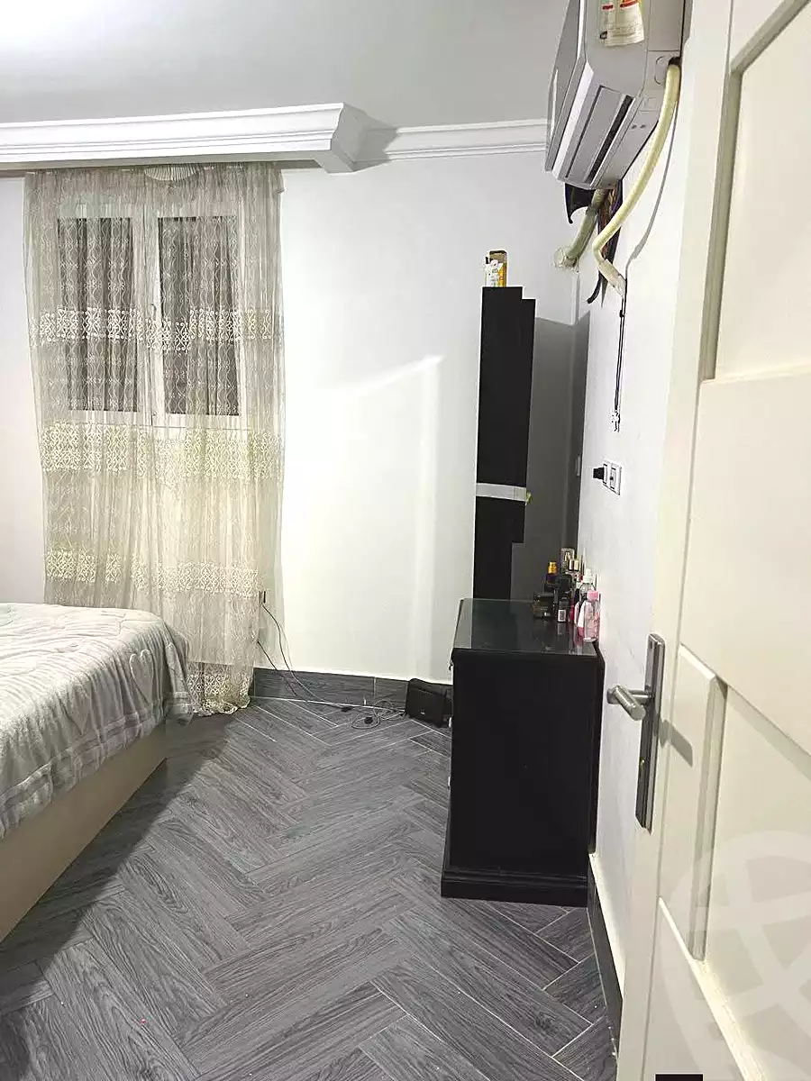 https://aqarmap.com.eg/en/listing/7257053-for-sale-cairo-el-zaytun-hlmy-lzytwn