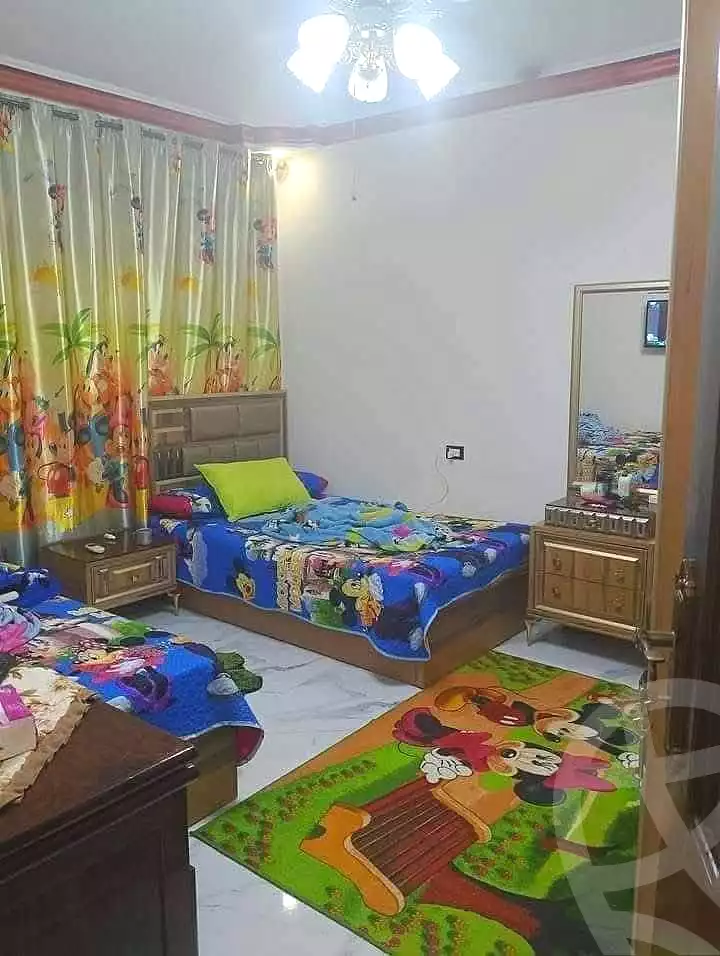 https://aqarmap.com.eg/ar/listing/7257055-for-sale-cairo-helwan-hadayek-helwan-nile-corniche-st