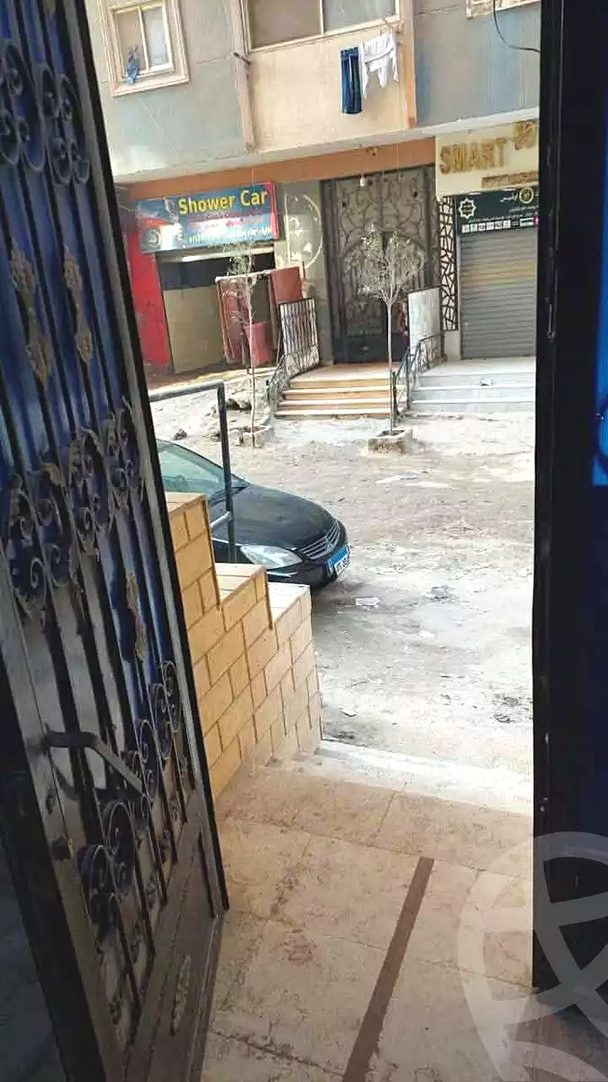 https://aqarmap.com.eg/ar/listing/7257055-for-sale-cairo-helwan-hadayek-helwan-nile-corniche-st