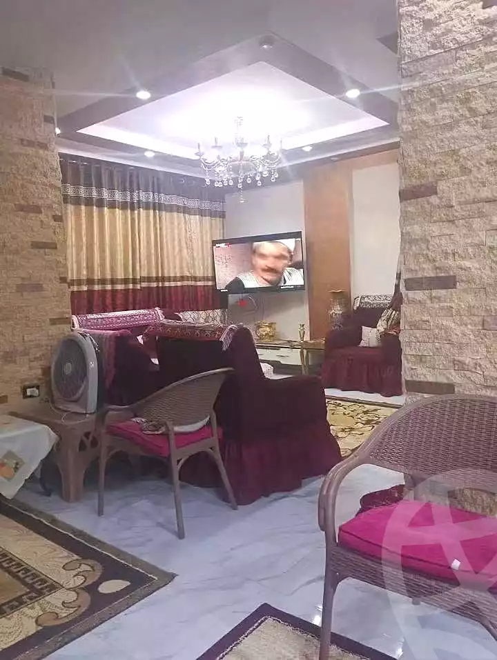 https://aqarmap.com.eg/ar/listing/7257055-for-sale-cairo-helwan-hadayek-helwan-nile-corniche-st