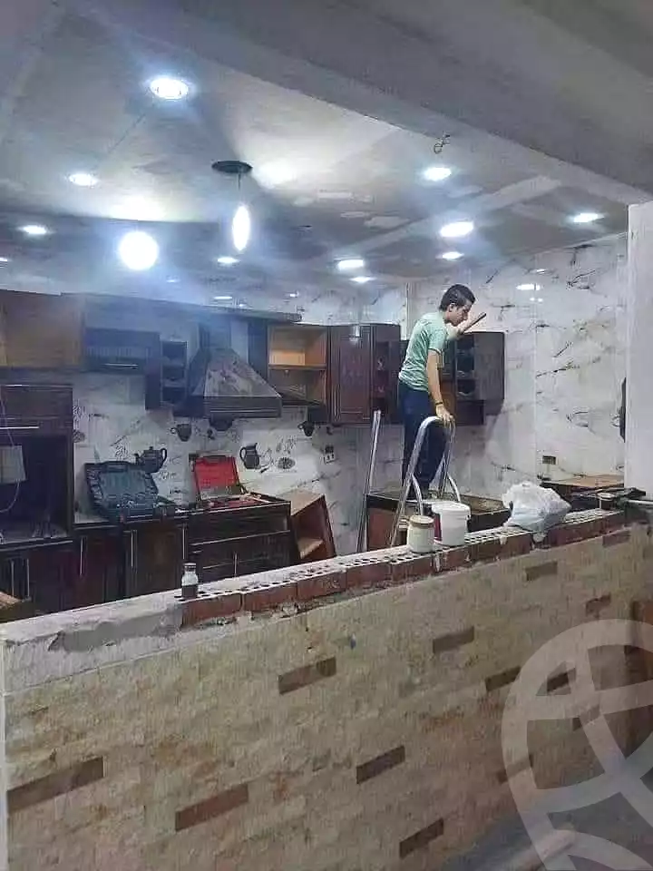 https://aqarmap.com.eg/ar/listing/7257055-for-sale-cairo-helwan-hadayek-helwan-nile-corniche-st