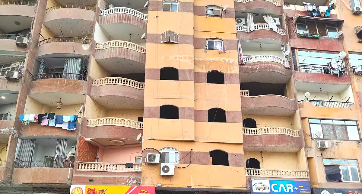 https://aqarmap.com.eg/en/listing/7257065-for-sale-cairo-helwan-hadayek-helwan-nile-corniche-st