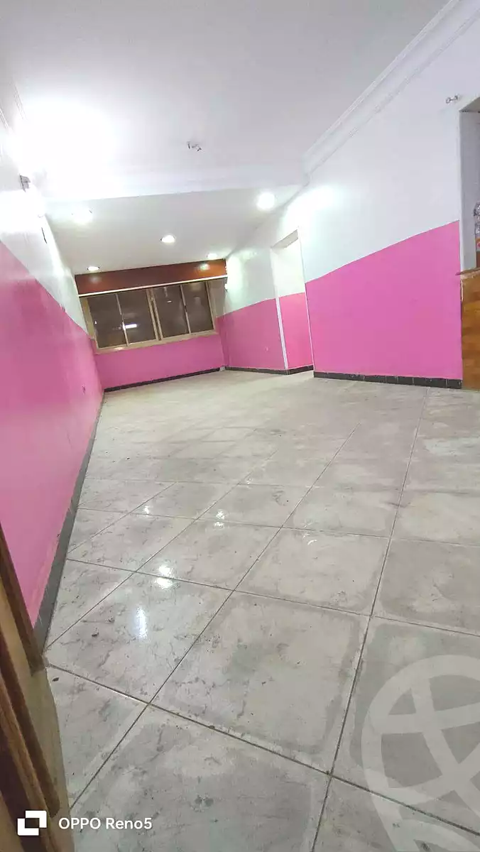https://aqarmap.com.eg/en/listing/7257068-for-rent-cairo-helwan-helwan-el-sharkeya-el-maraghi-st