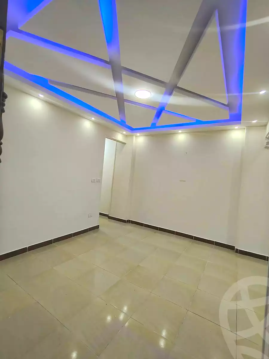 https://aqarmap.com.eg/ar/listing/7257067-for-sale-alexandria-lsywf-el-falki