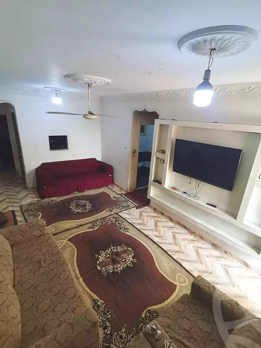 https://aqarmap.com.eg/en/listing/7257071-for-sale-cairo-helwan-atlas-helwan