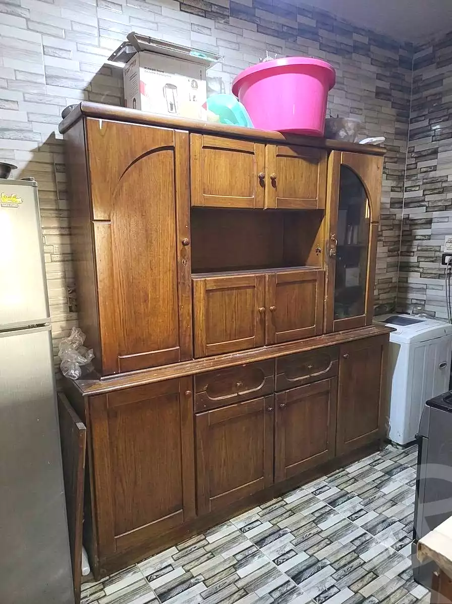 https://aqarmap.com.eg/en/listing/7257071-for-sale-cairo-helwan-atlas-helwan
