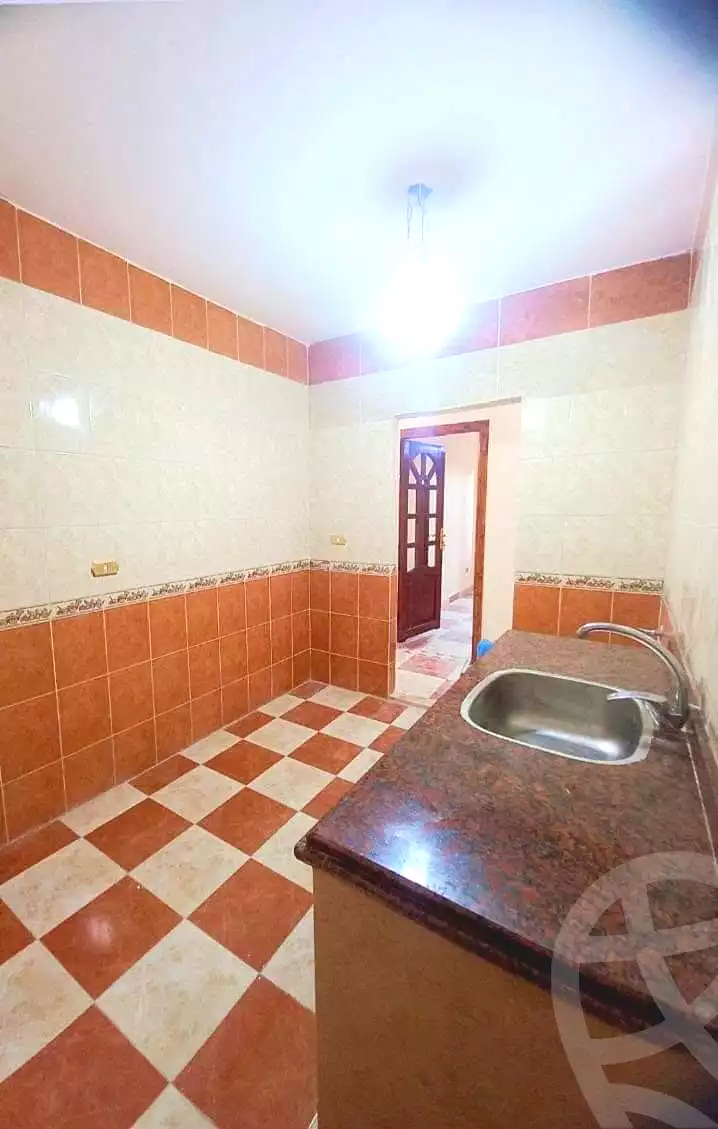https://aqarmap.com.eg/en/listing/7257072-for-sale-alexandria-al-agamy-khair-allah-st