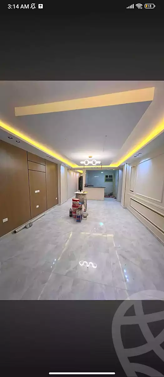 https://aqarmap.com.eg/en/listing/7257073-for-sale-cairo-faisal-el-maryotyah