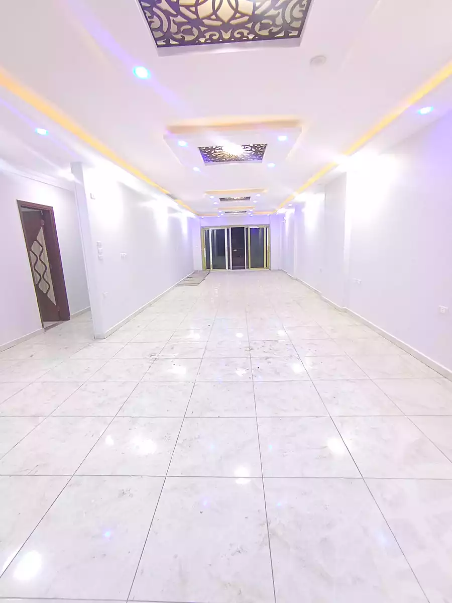 https://aqarmap.com.eg/en/listing/7257076-for-rent-cairo-helwan-mohamed-sayed-ahmed-st