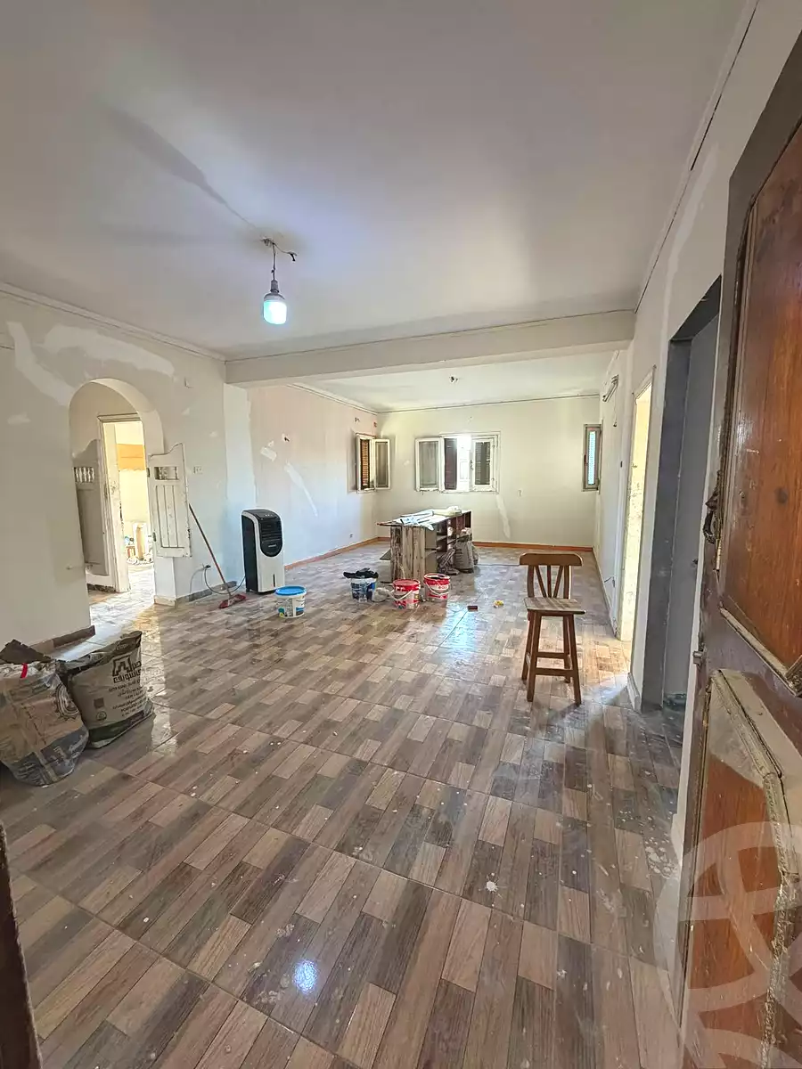 https://aqarmap.com.eg/ar/listing/7257080-for-sale-cairo-helwan-mostafa-fahmy-st