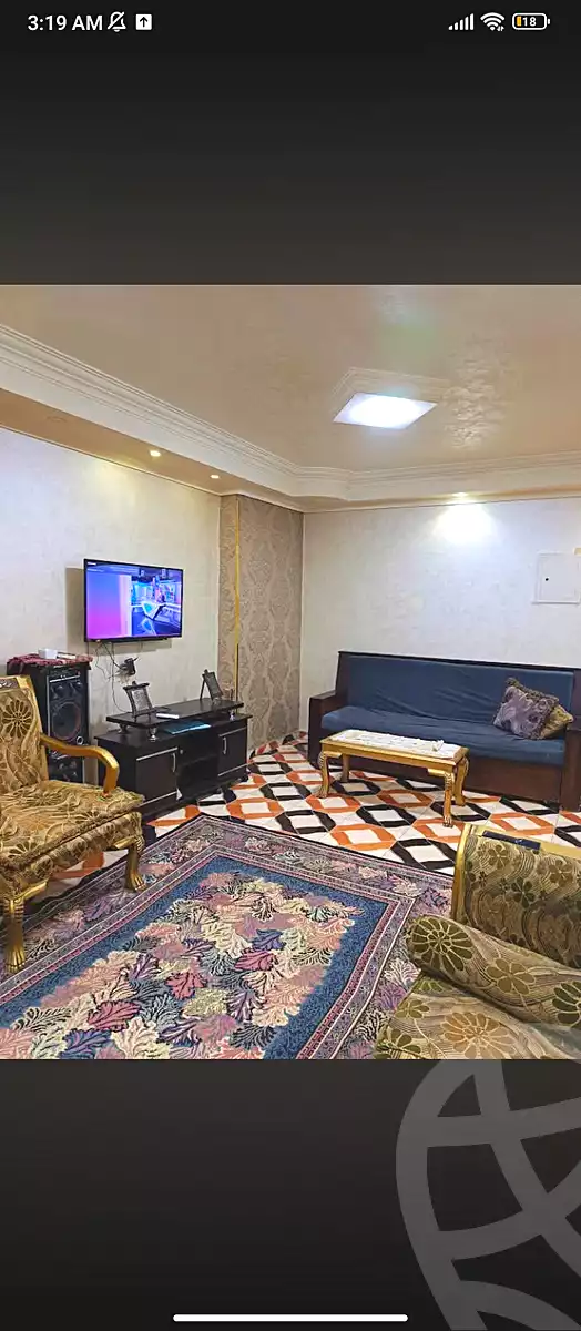 https://aqarmap.com.eg/en/listing/7257082-for-rent-cairo-el-haram-el-maryotya