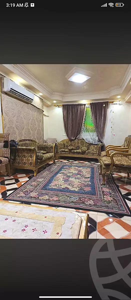 https://aqarmap.com.eg/en/listing/7257082-for-rent-cairo-el-haram-el-maryotya