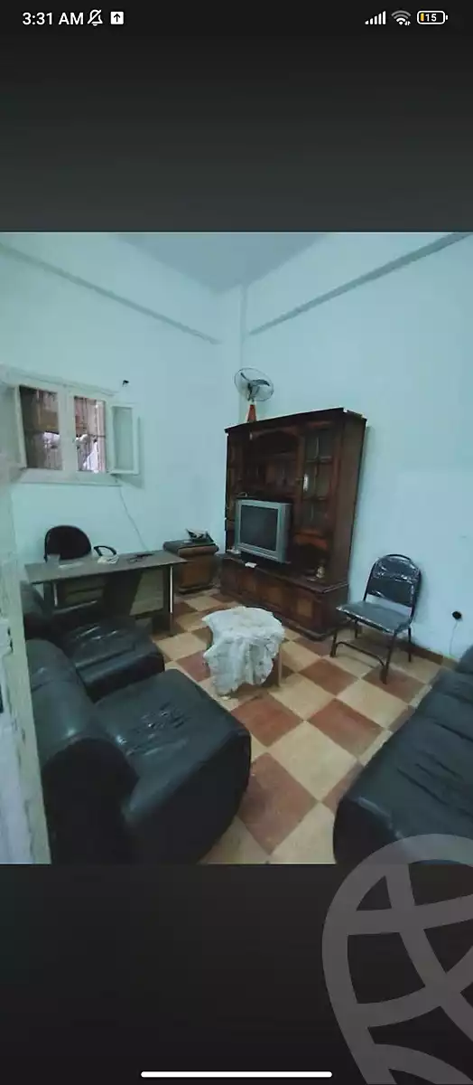 https://aqarmap.com.eg/ar/listing/7257091-for-rent-cairo-el-haram