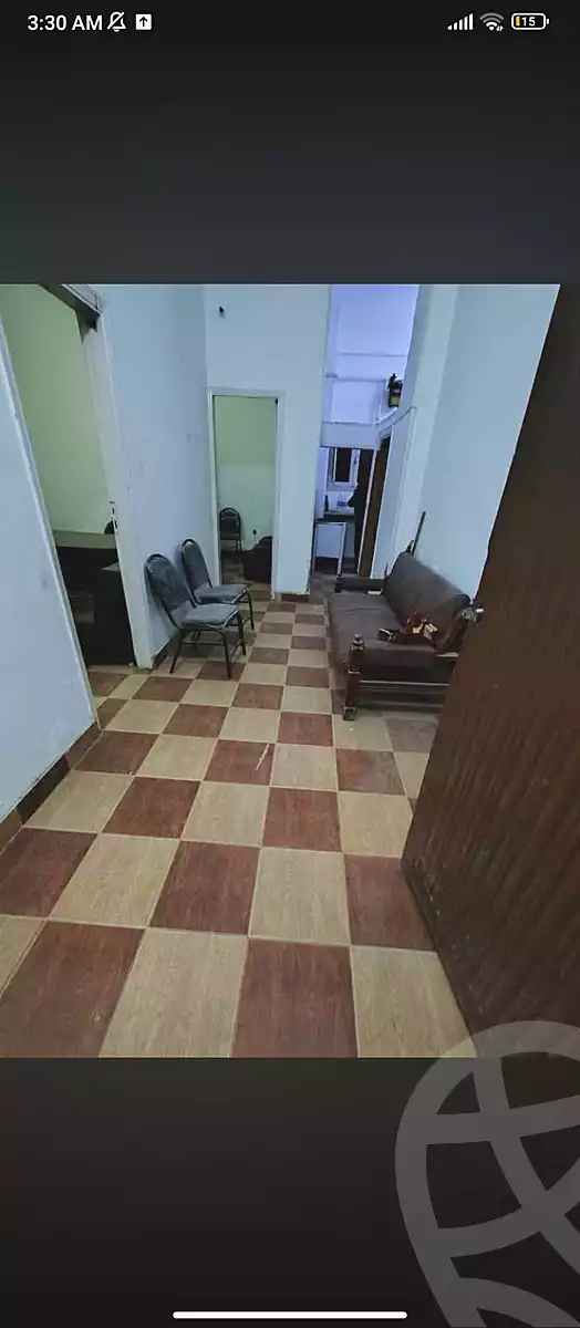 https://aqarmap.com.eg/ar/listing/7257091-for-rent-cairo-el-haram
