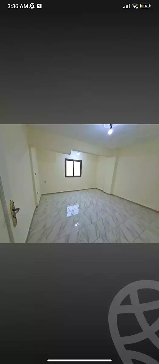 https://aqarmap.com.eg/en/listing/7257096-for-rent-cairo-faisal-tareeq-kaabesh