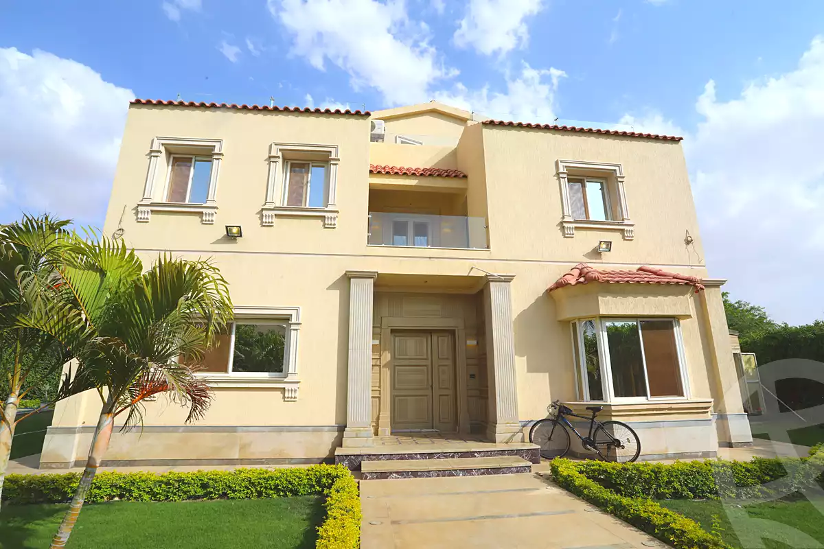 https://aqarmap.com.eg/en/listing/7257095-for-sale-cairo-new-cairo-madinaty-lmntq-lwl-fylt-group-9