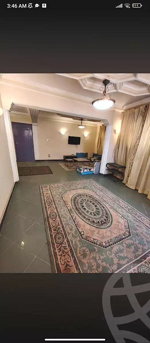 https://aqarmap.com.eg/ar/listing/7257106-for-rent-cairo-faisal-el-maryotyah-el-nasr-st