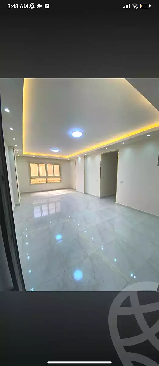 https://aqarmap.com.eg/en/listing/7257108-for-rent-cairo-el-haram-el-taawon
