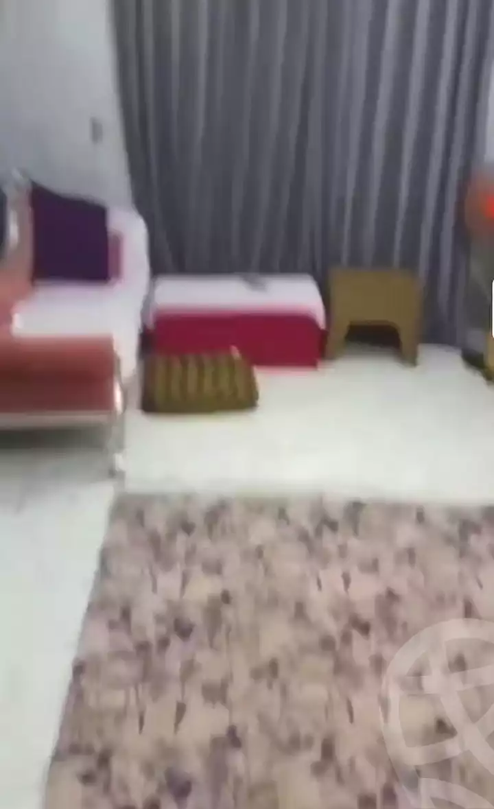 https://aqarmap.com.eg/ar/listing/7257104-for-sale-cairo-ain-shams-jsr-lswys