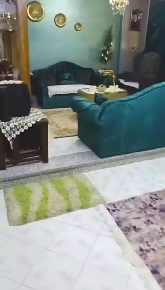 https://aqarmap.com.eg/ar/listing/7257104-for-sale-cairo-ain-shams-jsr-lswys