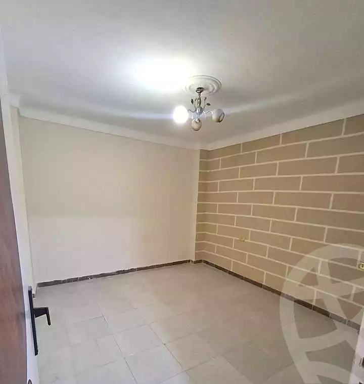 https://aqarmap.com.eg/en/listing/7257107-for-sale-alexandria-lsywf-el-falki