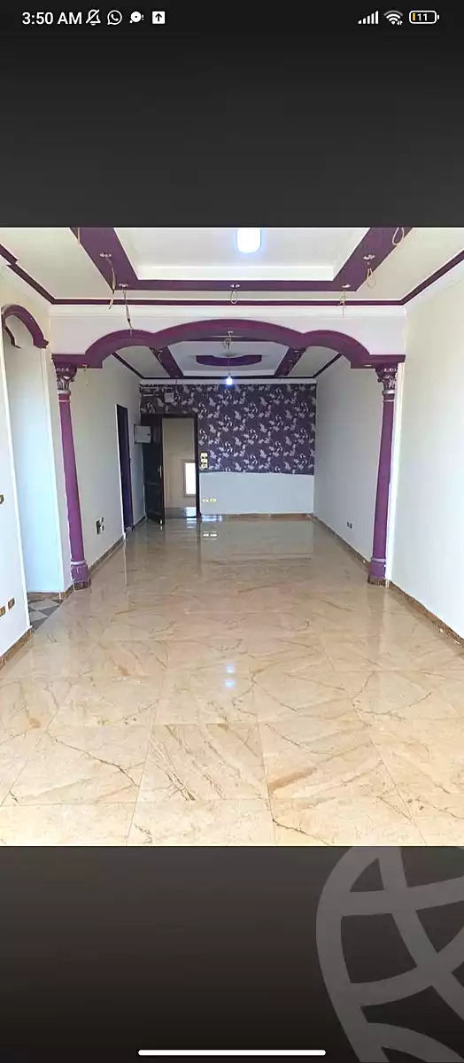 https://aqarmap.com.eg/ar/listing/7257110-for-rent-cairo-el-haram-shareaa-el-haram