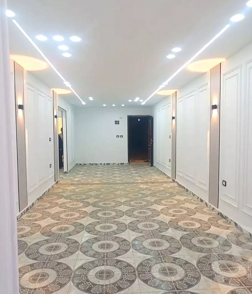 https://aqarmap.com.eg/en/listing/7257105-for-sale-alexandria-al-agamy-el-hanouvel-abo-el-shawareb-st