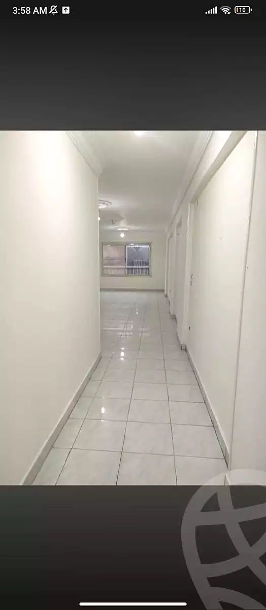https://aqarmap.com.eg/ar/listing/7257116-for-rent-cairo-faisal-shareaa-el-malek-fasel
