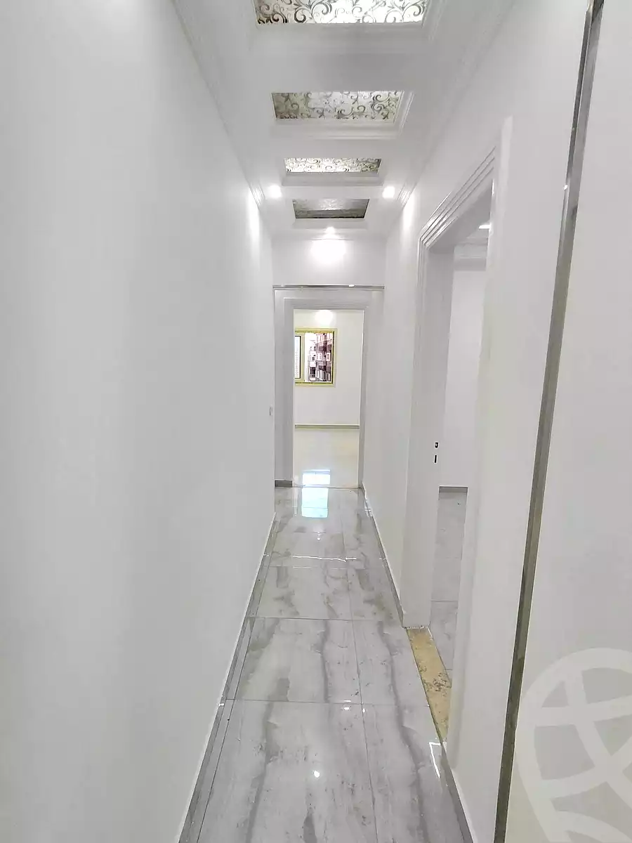 https://aqarmap.com.eg/en/listing/7257115-for-sale-alexandria-miami-shr-jml-bd-lnsr
