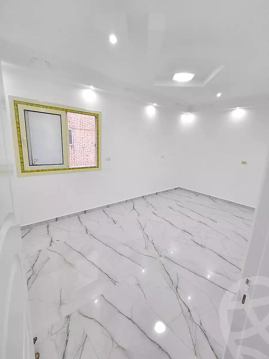 https://aqarmap.com.eg/en/listing/7257115-for-sale-alexandria-miami-shr-jml-bd-lnsr
