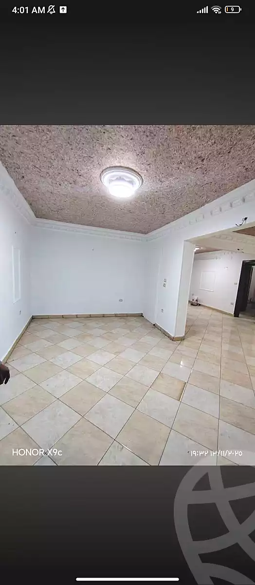 https://aqarmap.com.eg/en/listing/7257118-for-rent-cairo-el-haram-shareaa-khatem-el-morsalen