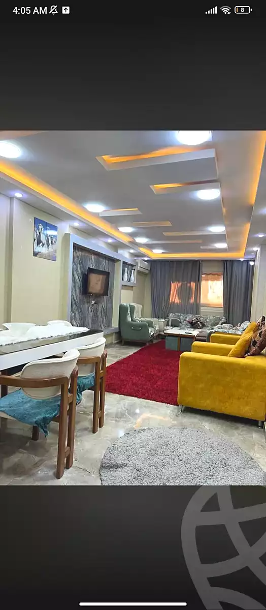 https://aqarmap.com.eg/ar/listing/7257121-for-rent-cairo-el-haram-shareaa-el-haram
