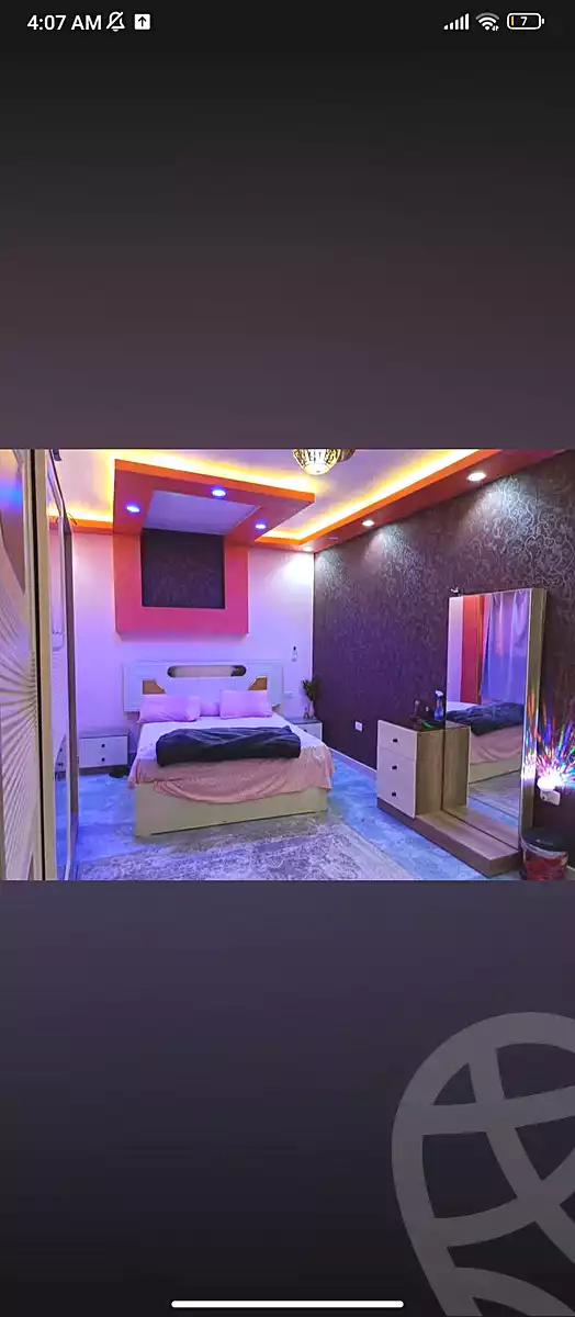https://aqarmap.com.eg/ar/listing/7257122-for-rent-cairo-el-haram-el-maryotya