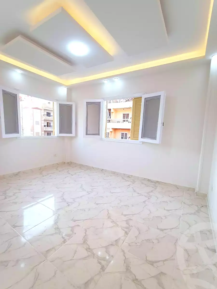 https://aqarmap.com.eg/ar/listing/7257123-for-sale-alexandria-al-agamy