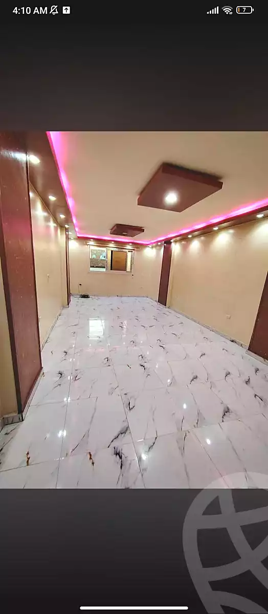 https://aqarmap.com.eg/en/listing/7257126-for-rent-cairo-el-haram