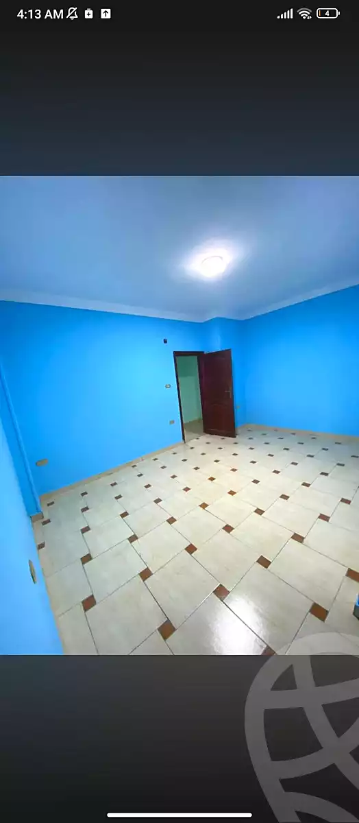 https://aqarmap.com.eg/ar/listing/7257128-for-rent-cairo-faisal-shareaa-el-malek-fasel