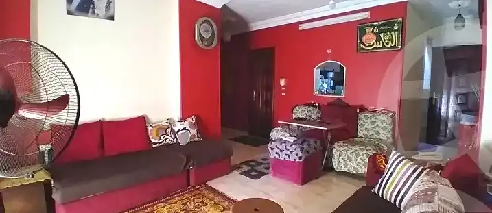 https://aqarmap.com.eg/en/listing/7257125-for-sale-cairo-el-zaytun-lzytwn-lgrby-shr-lmtry