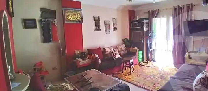 https://aqarmap.com.eg/en/listing/7257125-for-sale-cairo-el-zaytun-lzytwn-lgrby-shr-lmtry