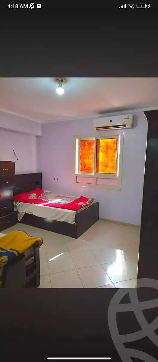 https://aqarmap.com.eg/en/listing/7257132-for-rent-cairo-el-haram-el-taawon