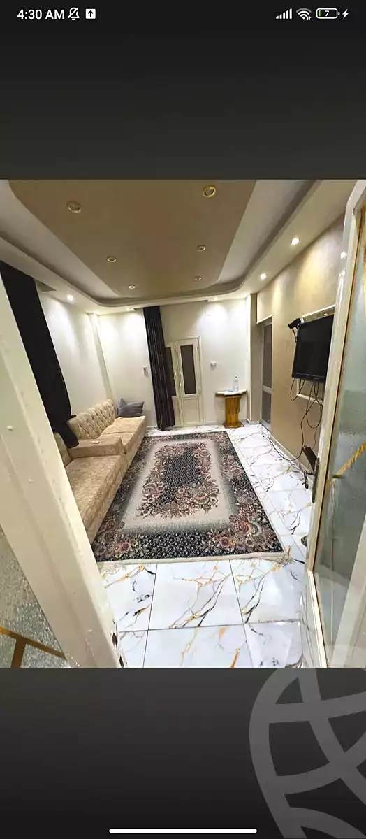 https://aqarmap.com.eg/ar/listing/7257141-for-sale-cairo-helwan-el-tayaran-city