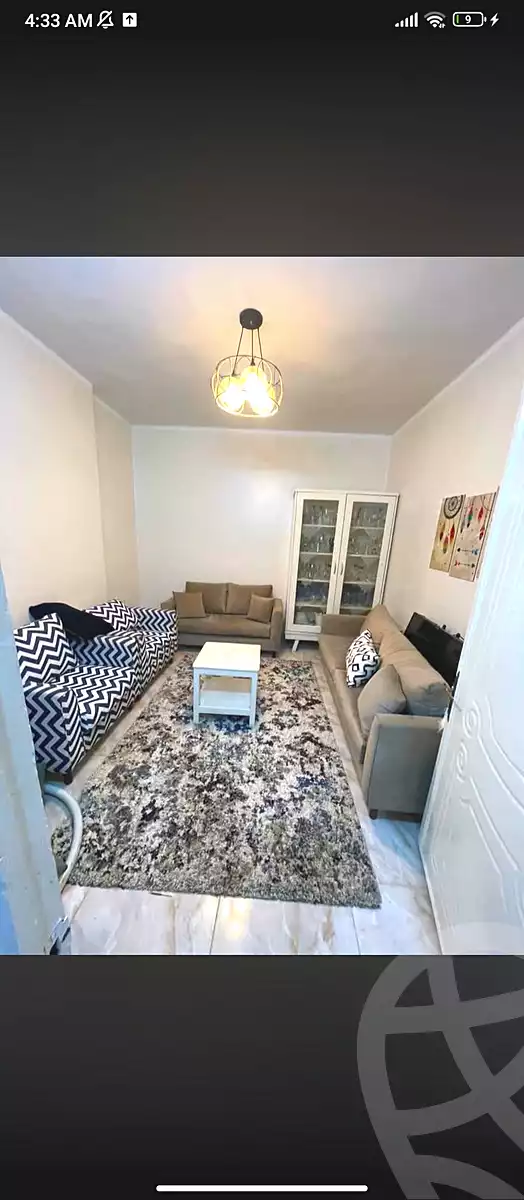 https://aqarmap.com.eg/ar/listing/7257143-for-sale-cairo-helwan-helwan-el-sharkeya-ryad-pasha-st