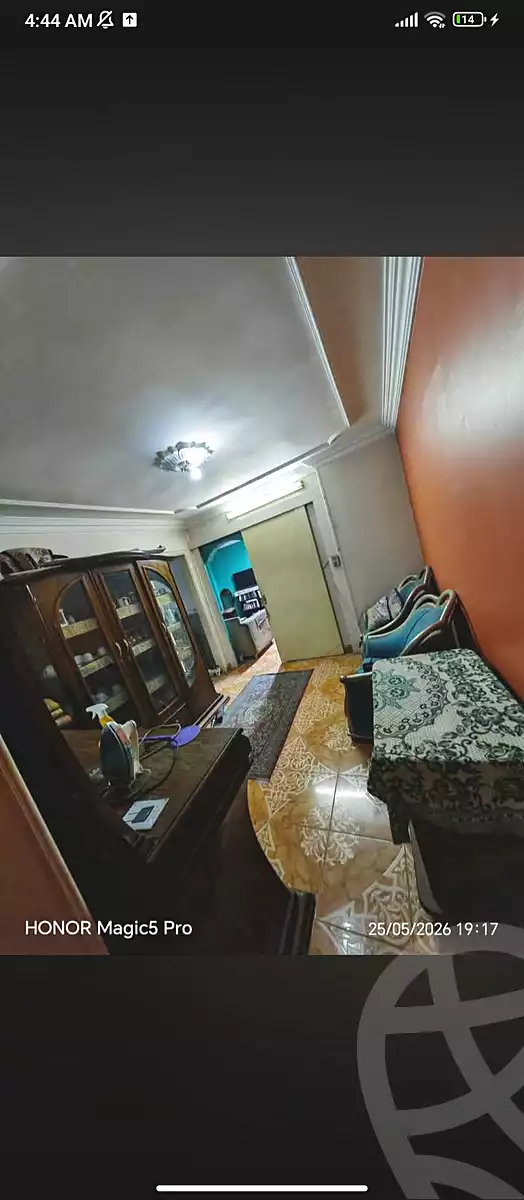 https://aqarmap.com.eg/ar/listing/7257146-for-sale-cairo-helwan-helwan-el-sharkeya-borhan-st