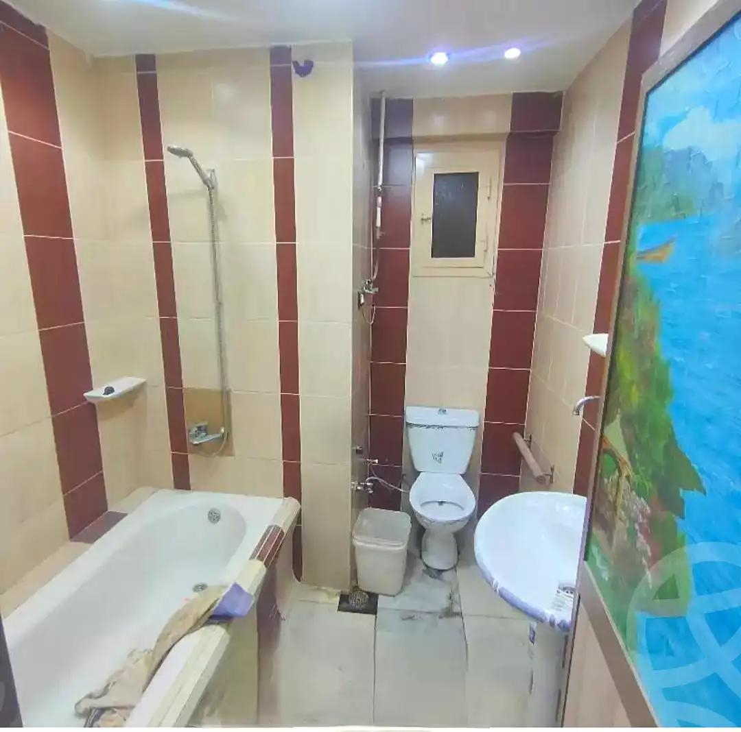 https://aqarmap.com.eg/en/listing/7257144-for-sale-alexandria-lsywf-el-falki