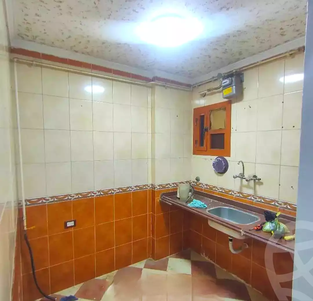 https://aqarmap.com.eg/en/listing/7257144-for-sale-alexandria-lsywf-el-falki