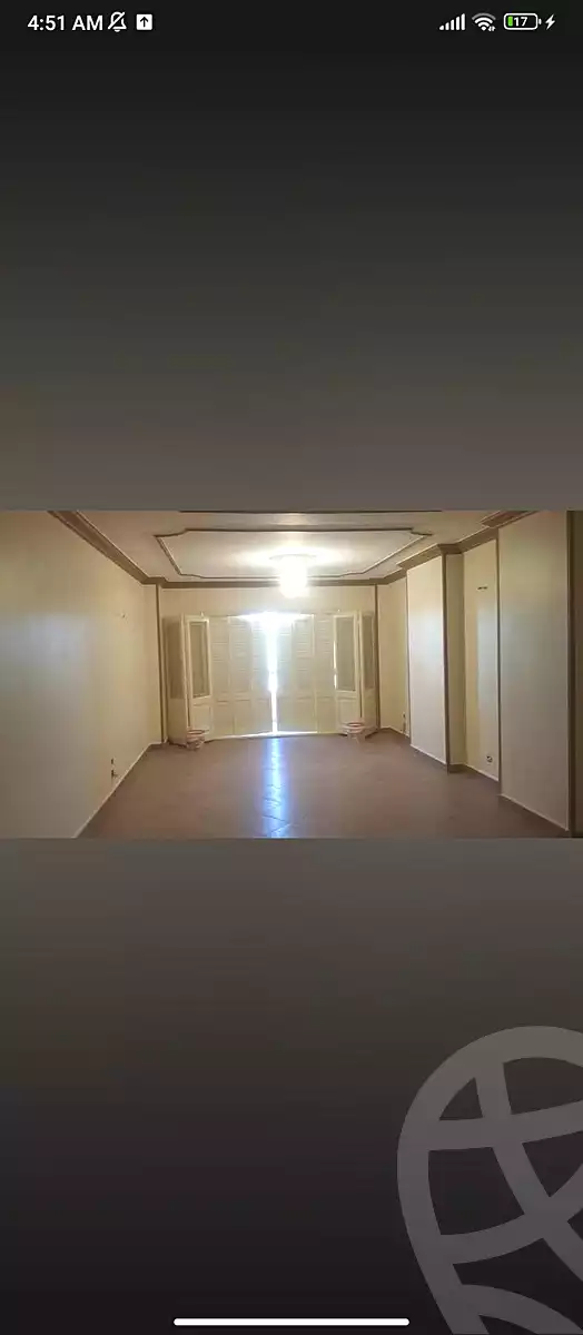 https://aqarmap.com.eg/ar/listing/7257148-for-rent-cairo-helwan-helwan-el-sharkeya-ismael-kamel-st