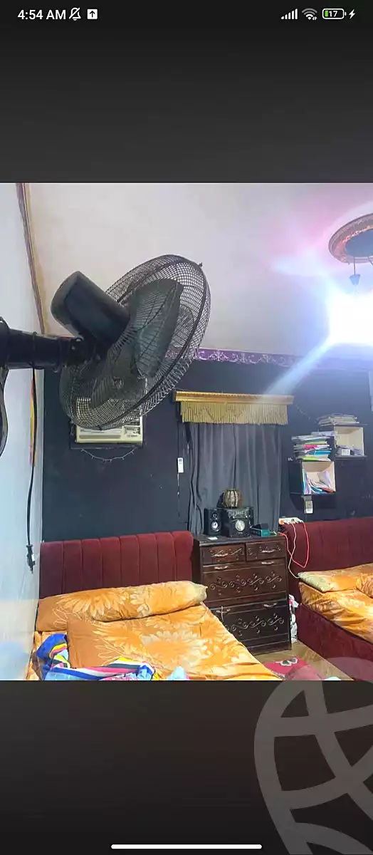 https://aqarmap.com.eg/ar/listing/7257150-for-sale-cairo-helwan-madinet-el-moazafeen