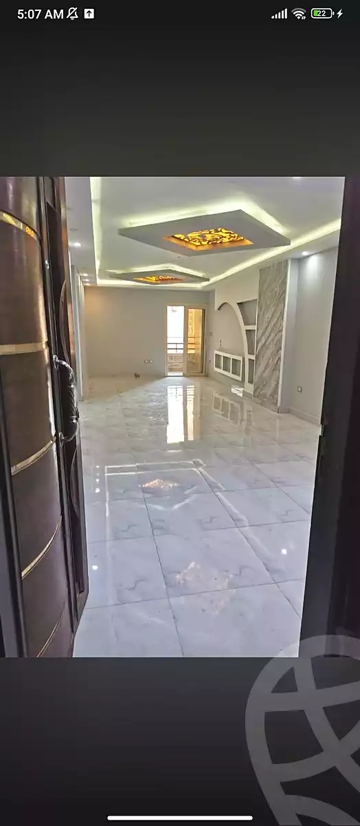 https://aqarmap.com.eg/ar/listing/7257160-for-rent-cairo-helwan