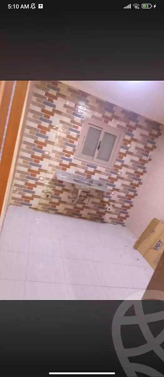 https://aqarmap.com.eg/ar/listing/7257161-for-rent-cairo-helwan-mohamed-sayed-ahmed-st