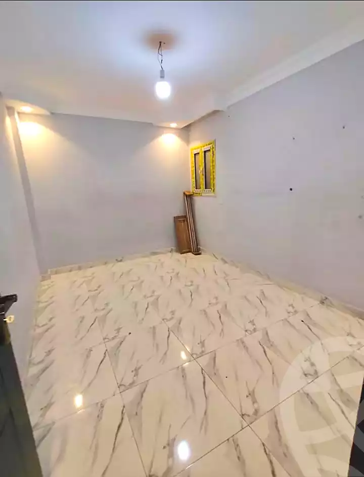 https://aqarmap.com.eg/ar/listing/7257167-for-rent-cairo-ain-shams-mnshy-lthryr